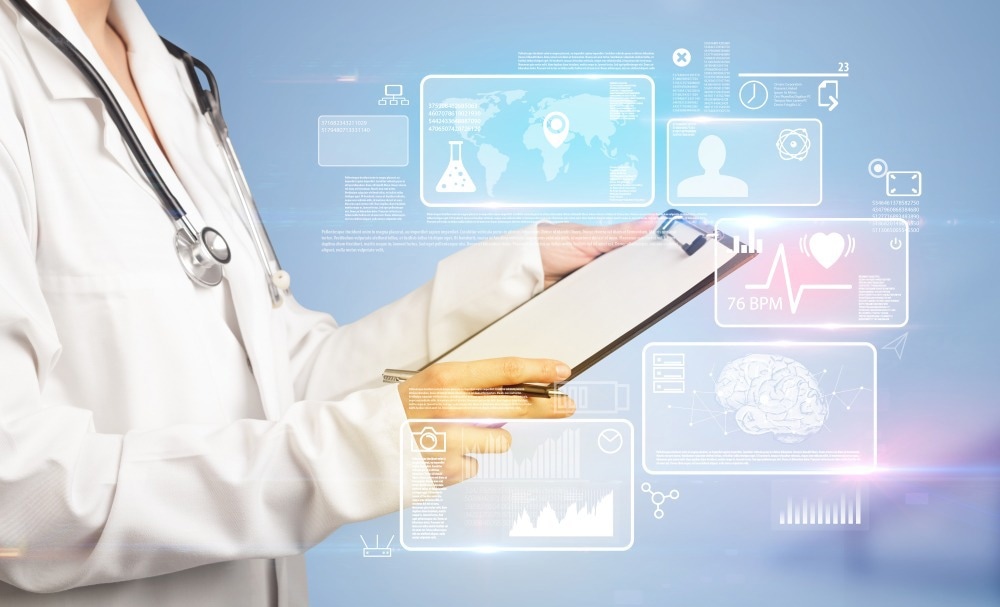 Clinical Research