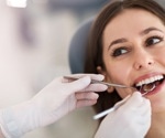 Flow Cytometry Applications to Dentistry