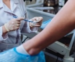 What Do My Pap Smear Results Mean?