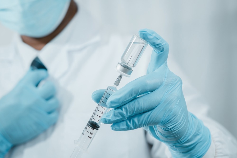 Vaccines