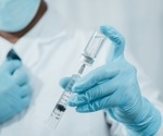 Role of Computer Modeling in Vaccine Development
