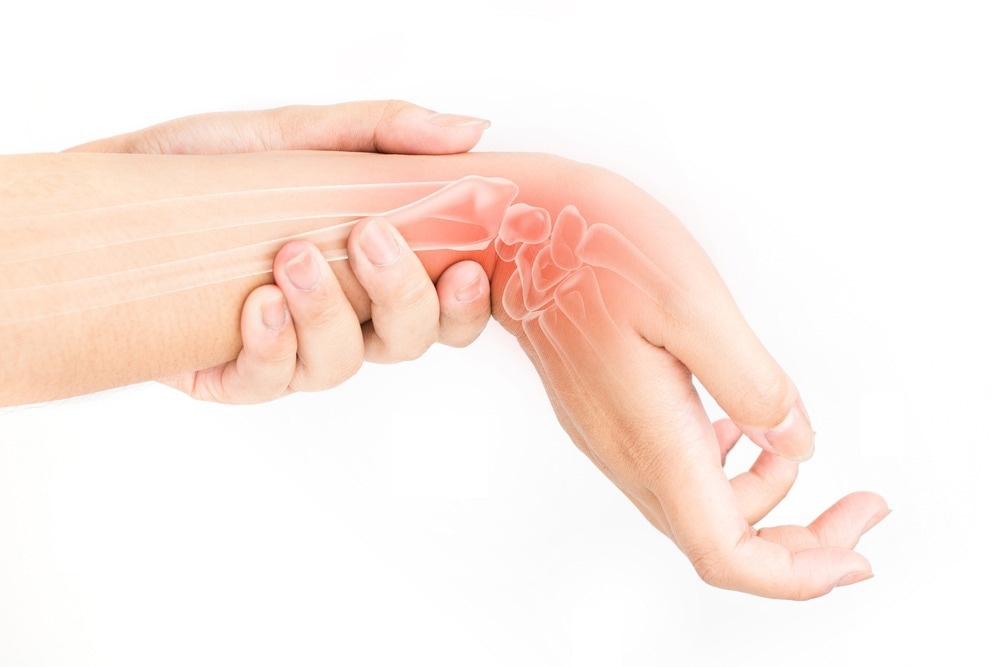 Tendon