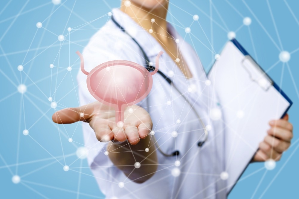 Bladder Health