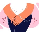 What is Chronic Cystitis?