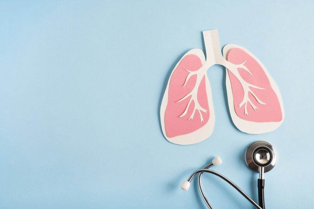 Image Credit: Helena Nechaeva/Shutterstock.com