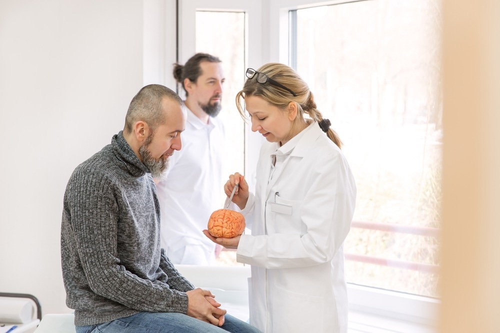 Episodic disability