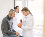 What is Episodic Disability?