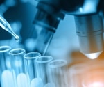 The "Big Three" of Biocompatibility Testing