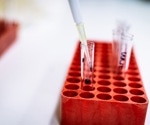 Using Flow Cytometry to Understand Physiology of Disease
