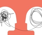 What are the Current Challenges in Mental Health Disorder Diagnosis?