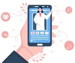 What are Digital Inhalers and how do they Work?
