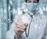 Understanding the Importance of Diagnostic Coding