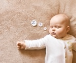 What is Sleep Regression?