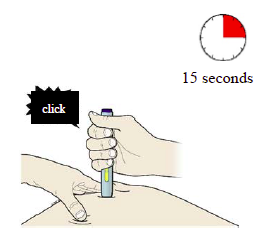 411296.png