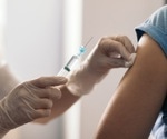 What is Efficacy?
