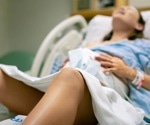 What are the Stages of Labor and Childbirth?