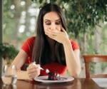 Common Causes of Indigestion (Dyspepsia)