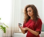 Genetic Testing for Diabetes