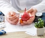 How is AI Used in the Treatment of Bladder Cancer?