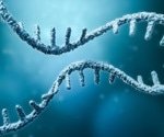mRNA Medicine: what’s next after the COVID-19 vaccine?