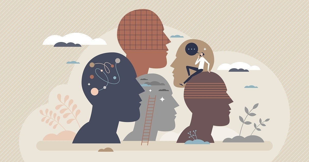 Image Credit: VectorMine/Shutterstock.com