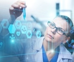 Nanofluids in Biomedicine