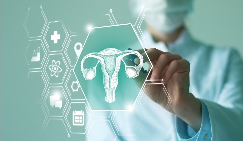 Cervical Cancer