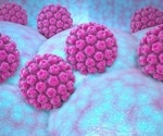 Investigating the Link Between Papilloma Virus and Cervical Cancer