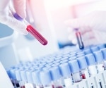 Mapping Blood Biochemistry at the Cellular Level