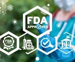 Licensing of Medical Treatments