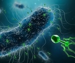 What is Bacteriophage Therapy?