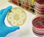 Discovering Novel Antimicrobials with Flow Cytometry