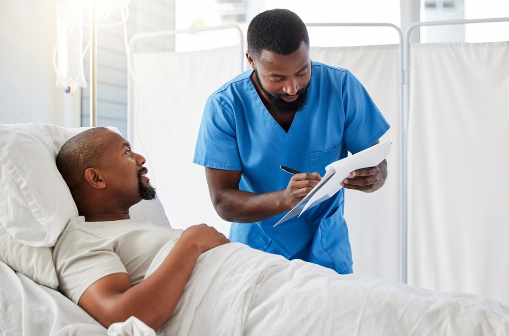 Clinical Trial