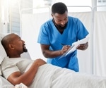 How Can You Take Part in a Clinical Trial?