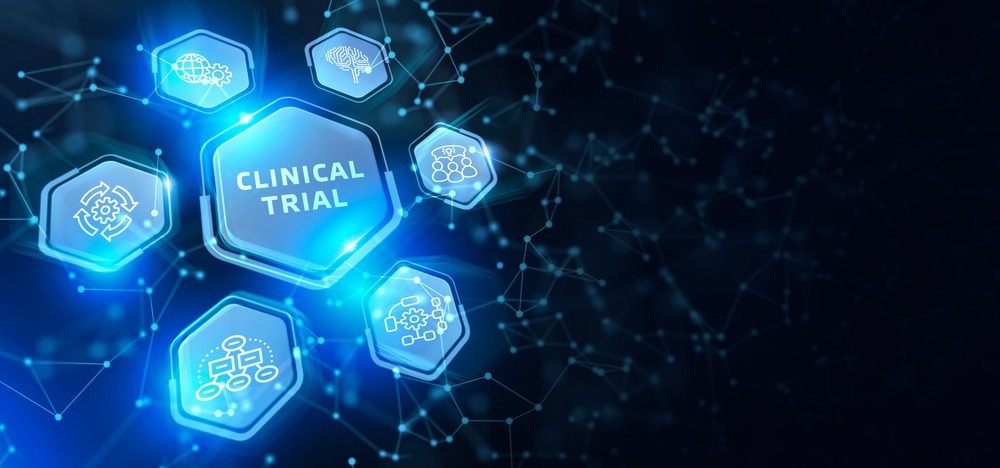 Clinical Trial