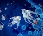 Preclinical Investigation of Nanomedicines Using Zebrafish as Model Organisms