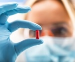 How Can Biochemistry Practices be made Virtual?