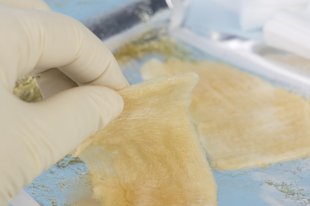 Hydrogel