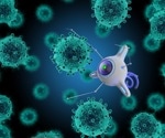 Inhaled Nanomedicines and Pulmonary Disease