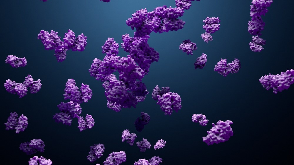 Enzymes