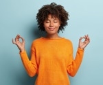 The Science of Mindfulness