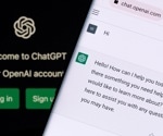 What does ChatGPT mean for Healthcare?