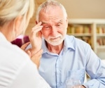 Designing Dementia-Friendly Environments