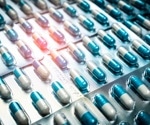 Exploring the Global Clinical and Preclinical Antibacterial Pipelines