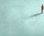 Does Loneliness Weaken the Immune System?