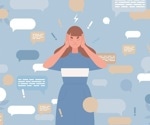 Social Media, Pseudoscience, and Misinformation: the impact on public understanding of health and medical science