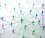Connecting the Dots: How Network Medicine can Identify, Prevent and Treat Disease