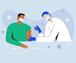 What is the Importance of Vaccination Coverage?