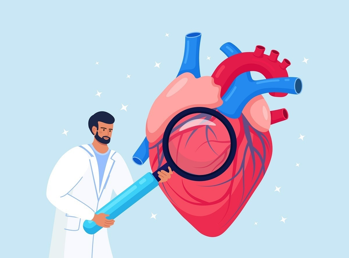 Image Credit: Buravleva stock/Shutterstock.com