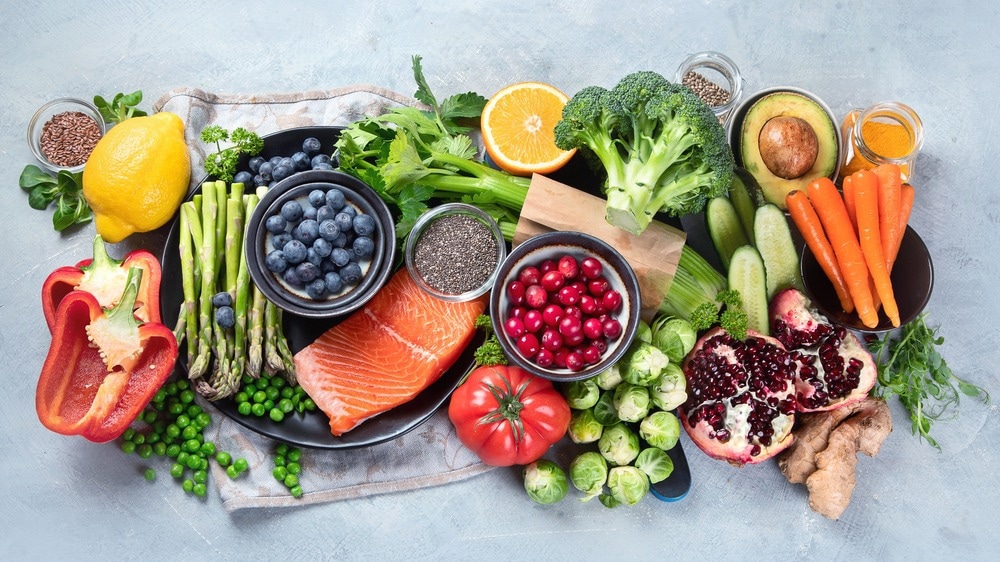 Image Credit: Tatjana Baibakova/Shutterstock.com